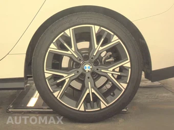 2026 BMW 2 Series Gran Coupe 228 xDrive Sedan - miniatura 12