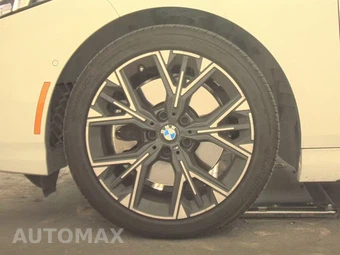 2026 BMW 2 Series Gran Coupe 228 xDrive Sedan - miniatura 9