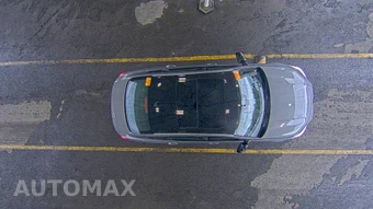 2026 BMW 2 Series Gran Coupe 228 xDrive Sedan - miniatura 11