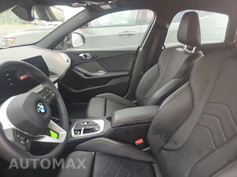 2026 BMW 2 Series Gran Coupe 228 xDrive Sedan - miniatura 12
