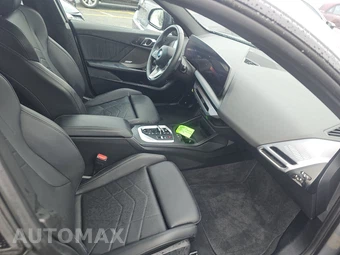 2026 BMW 2 Series Gran Coupe 228 xDrive Sedan - miniatura 13
