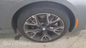 2026 BMW 2 Series Gran Coupe 228 xDrive Sedan - miniatura 24