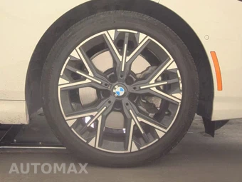 2026 BMW 2 Series Gran Coupe 228 xDrive Sedan - miniatura 10