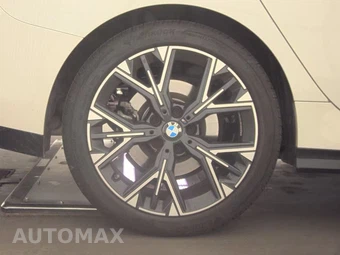 2026 BMW 2 Series Gran Coupe 228 xDrive Sedan - miniatura 11