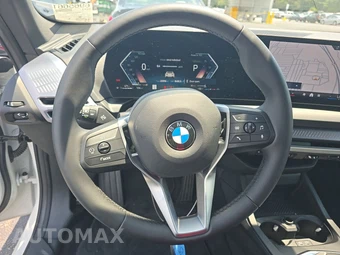 2026 BMW 2 Series Gran Coupe 228 xDrive Sedan - miniatura 16