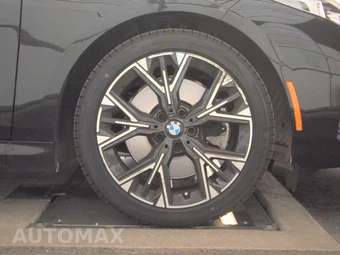 2026 BMW 2 Series Gran Coupe 228 xDrive Sedan - miniatura 10