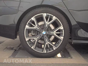 2026 BMW 2 Series Gran Coupe 228 xDrive Sedan - miniatura 11