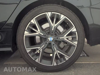 2026 BMW 2 Series Gran Coupe 228 xDrive Sedan - miniatura 12