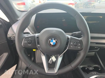 2026 BMW 2 Series Gran Coupe 228 xDrive Sedan - miniatura 16