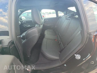 2026 BMW 2 Series Gran Coupe 228 xDrive Sedan - miniatura 19