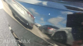 2026 BMW 2 Series Gran Coupe 228 xDrive Sedan - miniatura 27