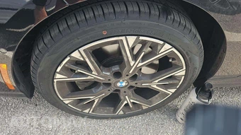 2026 BMW 2 Series Gran Coupe 228 xDrive Sedan - miniatura 28