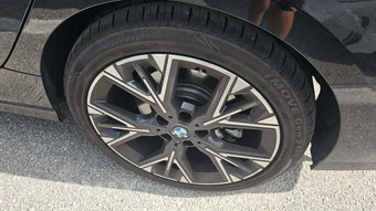 2026 BMW 2 Series Gran Coupe 228 xDrive Sedan - miniatura 29