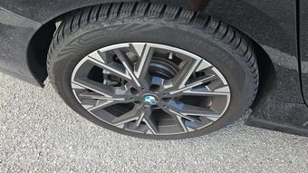 2026 BMW 2 Series Gran Coupe 228 xDrive Sedan - miniatura 33