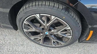 2026 BMW 2 Series Gran Coupe 228 xDrive Sedan - miniatura 34