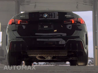 2026 BMW 2 Series Gran Coupe 228 xDrive Sedan - miniatura 7