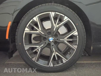 2026 BMW 2 Series Gran Coupe 228 xDrive Sedan - miniatura 9