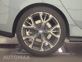 2026 BMW 2 Series Gran Coupe 228 xDrive Sedan - miniatura 11