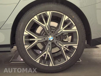 2026 BMW 2 Series Gran Coupe 228 xDrive Sedan - miniatura 12