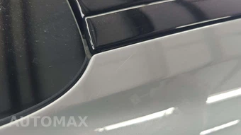2026 BMW 2 Series Gran Coupe 228 xDrive Sedan - miniatura 25