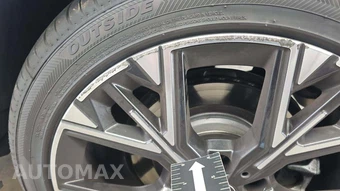 2026 BMW 2 Series Gran Coupe 228 xDrive Sedan - miniatura 28