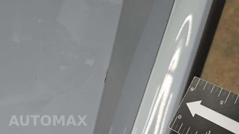 2026 BMW 2 Series Gran Coupe 228 xDrive Sedan - miniatura 29