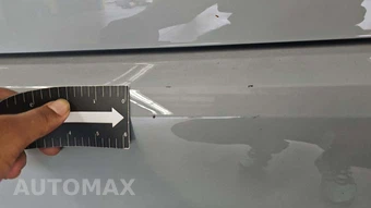 2026 BMW 2 Series Gran Coupe 228 xDrive Sedan - miniatura 31
