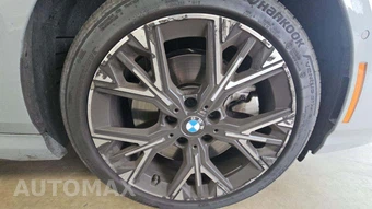 2026 BMW 2 Series Gran Coupe 228 xDrive Sedan - miniatura 33