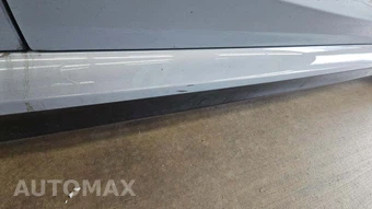 2026 BMW 2 Series Gran Coupe 228 xDrive Sedan - miniatura 35