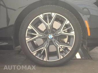 2026 BMW 2 Series Gran Coupe 228 xDrive Sedan - miniatura 10