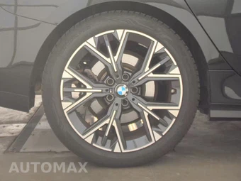 2026 BMW 2 Series Gran Coupe 228 xDrive Sedan - miniatura 11