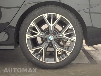 2026 BMW 2 Series Gran Coupe 228 xDrive Sedan - miniatura 12