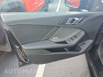 2026 BMW 2 Series Gran Coupe 228 xDrive Sedan - miniatura 15