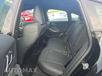 2026 BMW 2 Series Gran Coupe 228 xDrive Sedan - miniatura 19