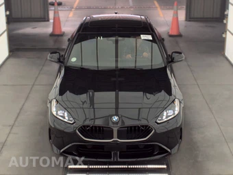 2026 BMW 2 Series Gran Coupe 228 xDrive Sedan - miniatura 2