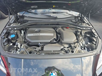 2026 BMW 2 Series Gran Coupe 228 xDrive Sedan - miniatura 22