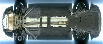2026 BMW 2 Series Gran Coupe 228 xDrive Sedan - miniatura 25