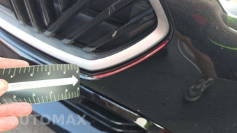 2026 BMW 2 Series Gran Coupe 228 xDrive Sedan - miniatura 27