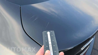 2026 BMW 2 Series Gran Coupe 228 xDrive Sedan - miniatura 31