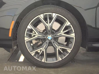 2026 BMW 2 Series Gran Coupe 228 xDrive Sedan - miniatura 9