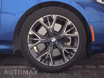 2026 BMW 2 Series Gran Coupe 228 xDrive Sedan - miniatura 10