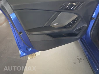 2026 BMW 2 Series Gran Coupe 228 xDrive Sedan - miniatura 15