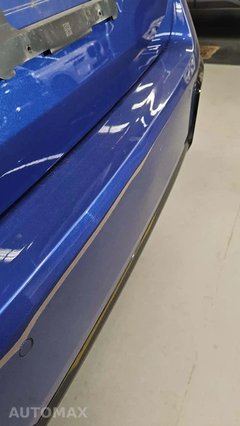 2026 BMW 2 Series Gran Coupe 228 xDrive Sedan - miniatura 27