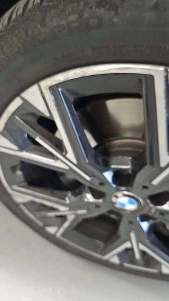 2026 BMW 2 Series Gran Coupe 228 xDrive Sedan - miniatura 28
