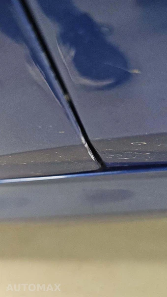 2026 BMW 2 Series Gran Coupe 228 xDrive Sedan - miniatura 30