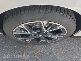 2026 BMW 2 Series Gran Coupe 228 xDrive Sedan - miniatura 10