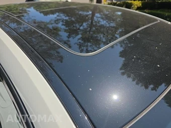 2026 BMW 2 Series Gran Coupe 228 xDrive Sedan - miniatura 12