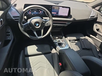 2026 BMW 2 Series Gran Coupe 228 xDrive Sedan - miniatura 14