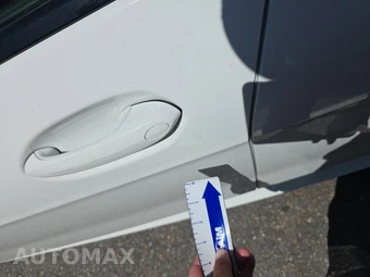 2026 BMW 2 Series Gran Coupe 228 xDrive Sedan - miniatura 29