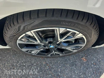 2026 BMW 2 Series Gran Coupe 228 xDrive Sedan - miniatura 9
